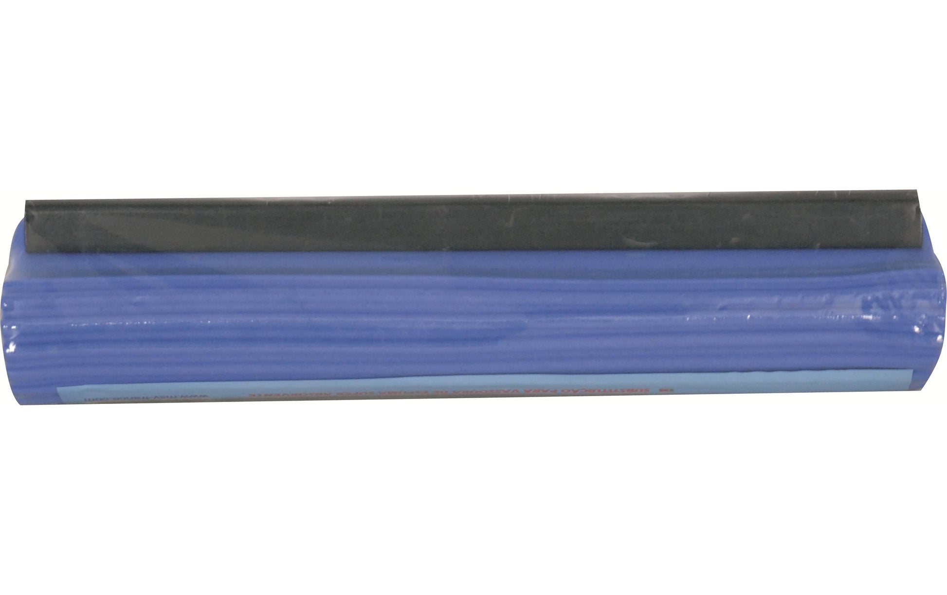 MSV Wischbezug – 1 Stk. – PVA – Blau