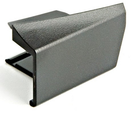 Datalogic Schutzgehäuse – Cover Interface Connector – für Magellan 3200VSi
