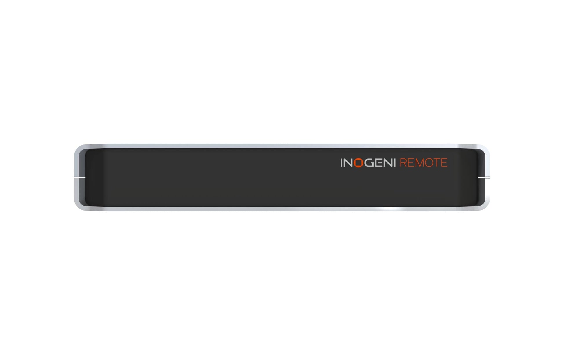 INOGENI REMOTE SHARE Fernbedienung – für SHARE2, SHARE2U
