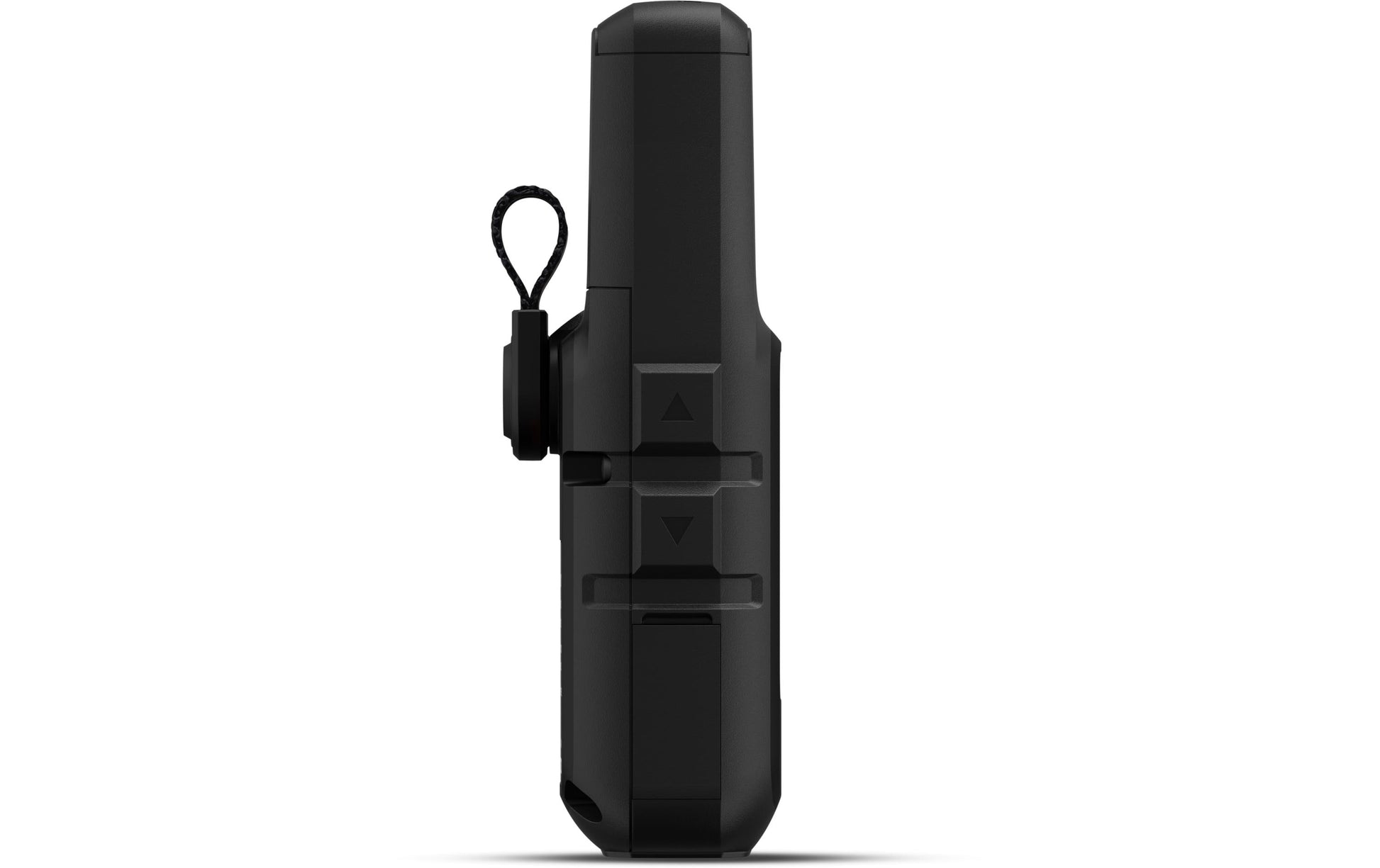Garmin GPS-Satellitenkommunikator Inreach Mini 2 – 51 × 99 × 26 mm, Schwarz, 100 g