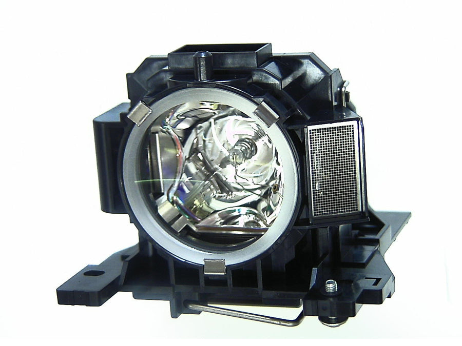 BTI DT00891 – Ersatzlampe, NSHA, 220 W, für Hitachi ED-A100, ED-A110, CP-A100
