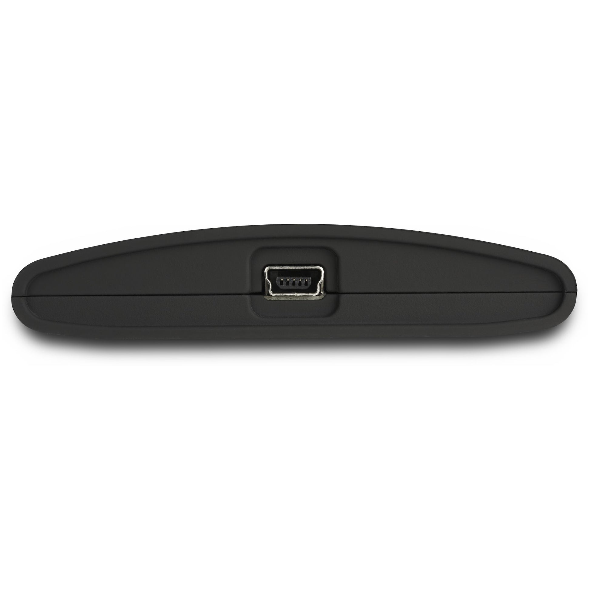StarTech.com 1-Port CIM-/CAM-Modul VGA/USB – 1920 × 1200/60 Hz – für Headless-Geräte, Server, ATM, POS, Embedded