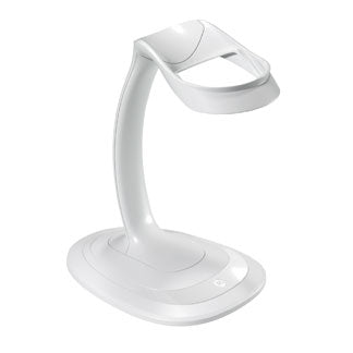 Zebra Ladestation – 20-71048-0WR – IntelliStand – für DS4800 – weiss