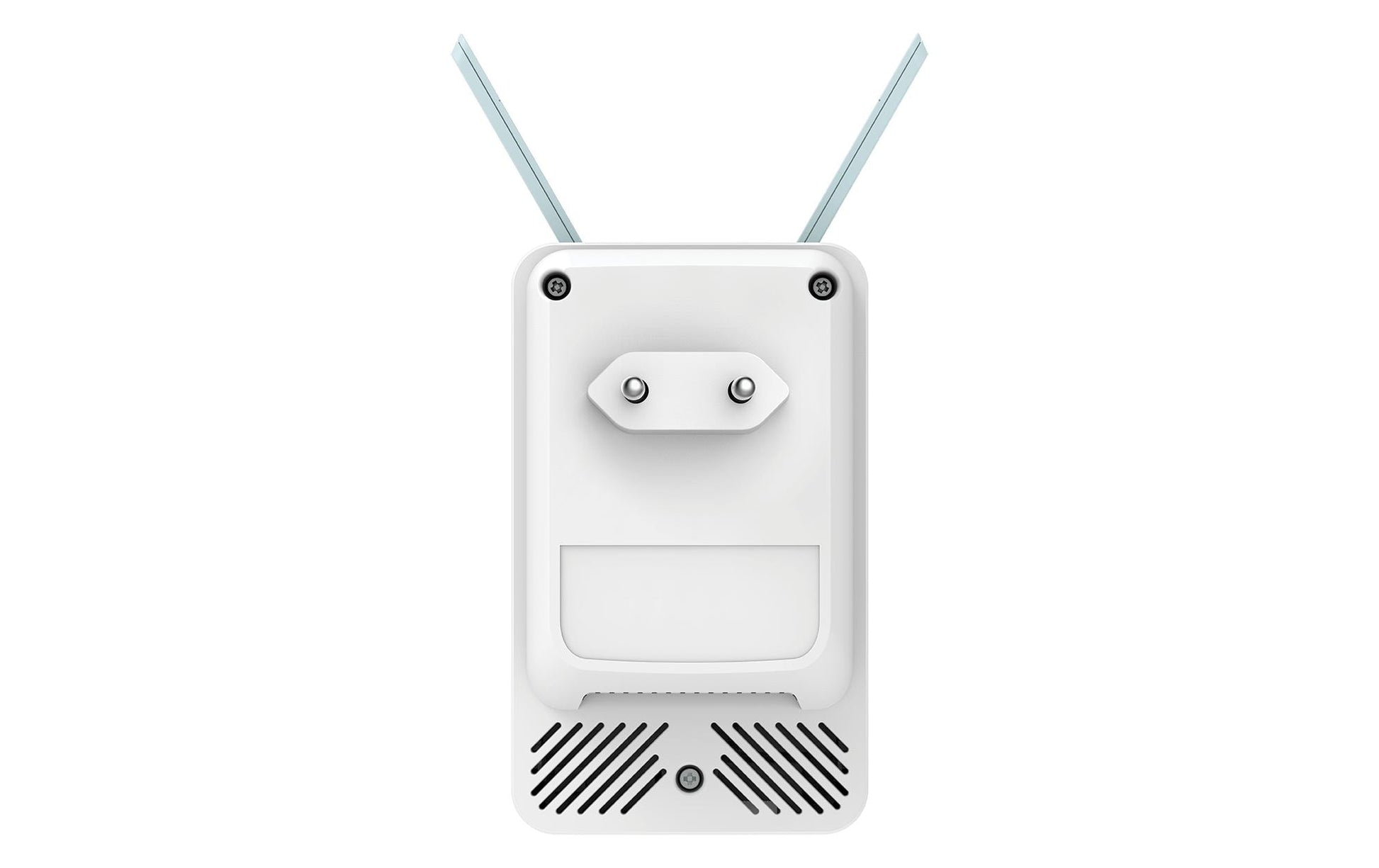 D-Link E15/E Access Point – Wi-Fi 6 (802.11ax), Dual-Band (2,4/5 GHz), bis 1,2 Gbit/s, 1× RJ-45 1G, Wandmontage