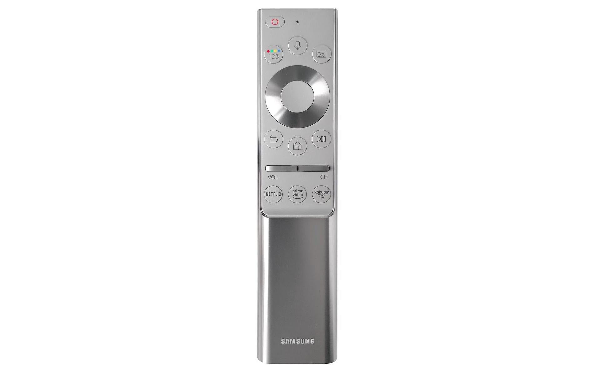 Samsung TM2090C (BN59-01327B) Fernbedienung – für 8K, Q95, The Frame – One Remote