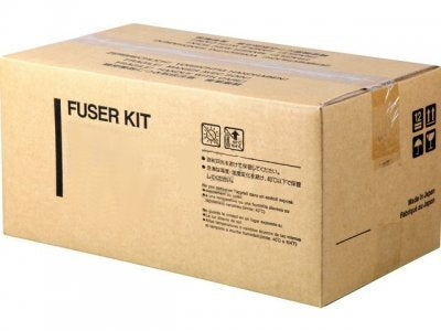 Kyocera Fixiereinheit FK-8550