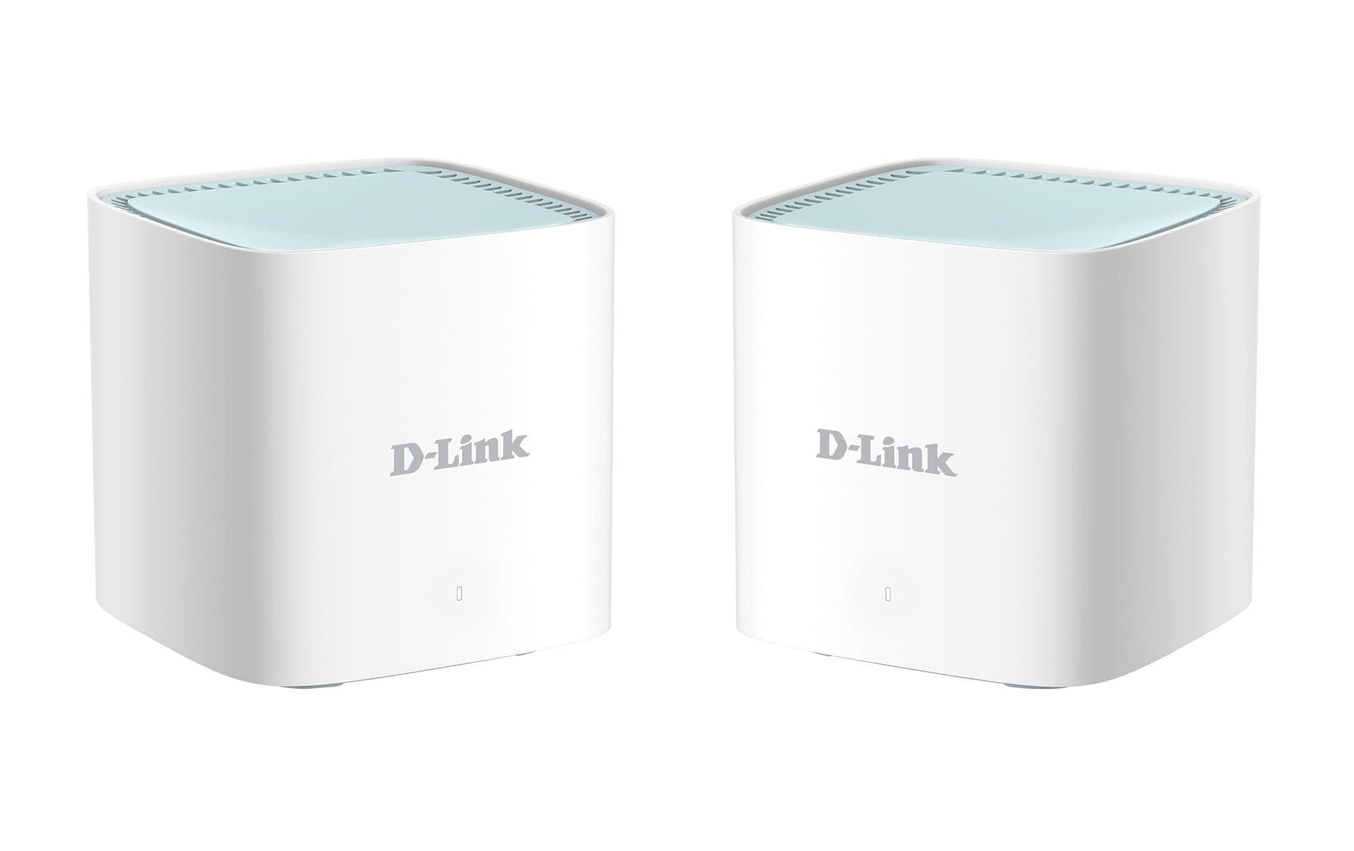 D-Link M15-2 – Access Point – Wi‑Fi 6 (2,4/5 GHz), 1,5 Gbit/s