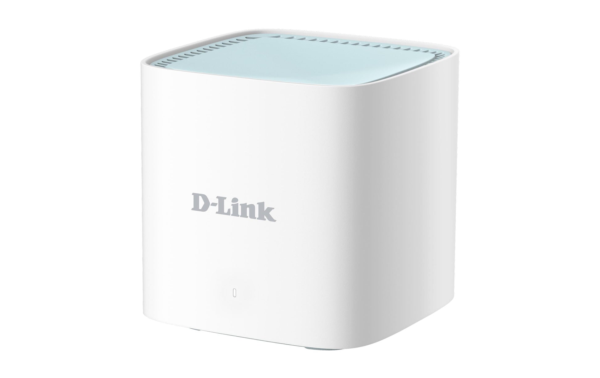D-Link M15-3 – Access Point – Wi-Fi 6 (2,4/5 GHz), 1,5 Gbit/s, GbE