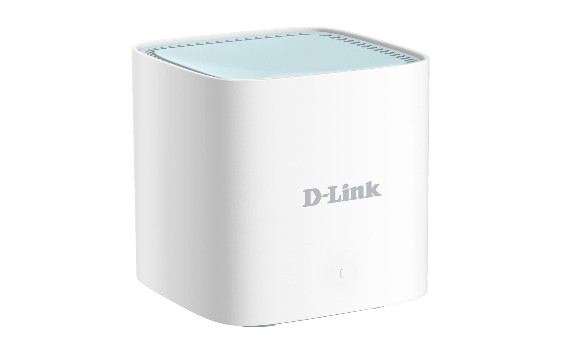 D-Link M15-3 – Access Point – Wi-Fi 6 (2,4/5 GHz), 1,5 Gbit/s, GbE