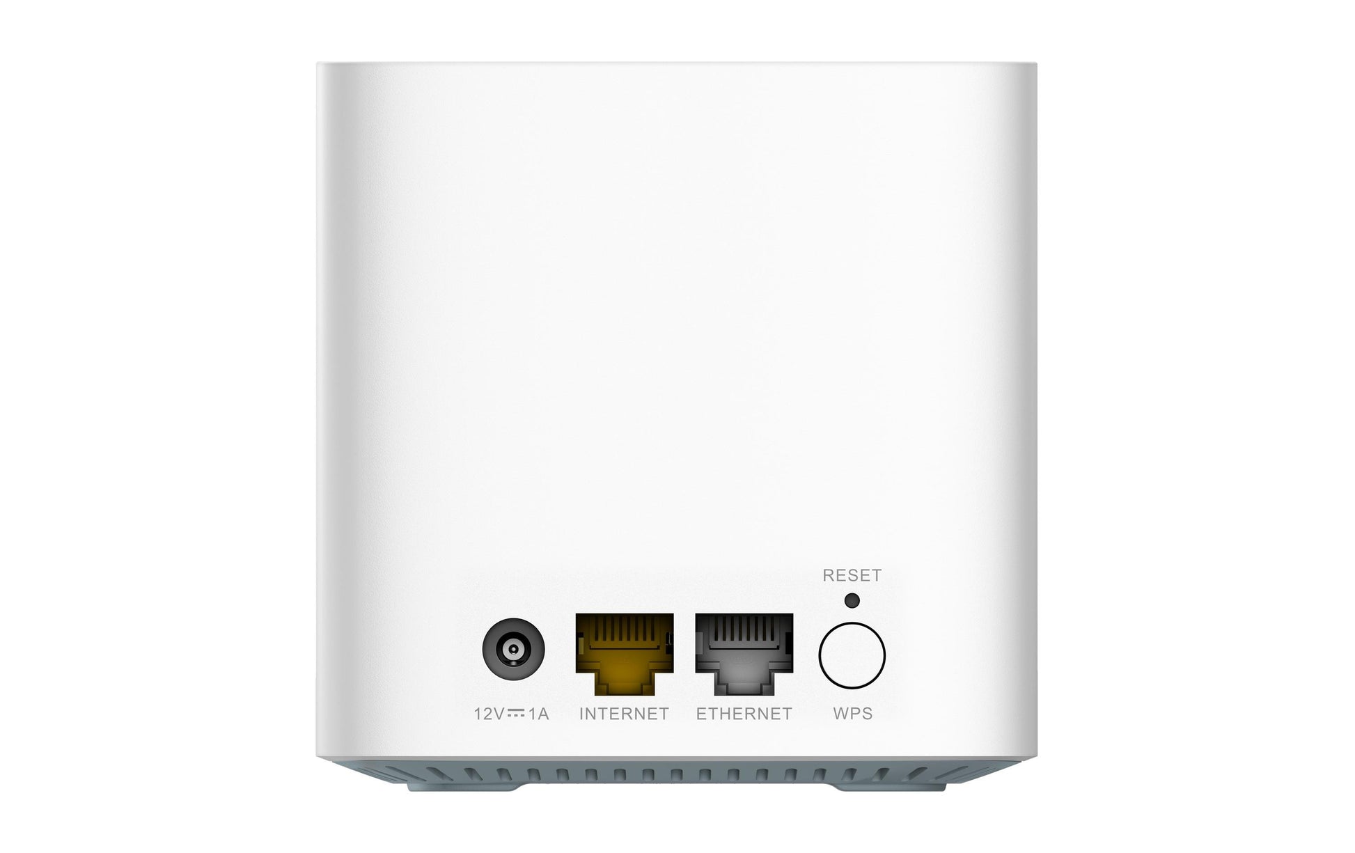 D-Link M15-2 – Access Point – Wi‑Fi 6 (2,4/5 GHz), 1,5 Gbit/s