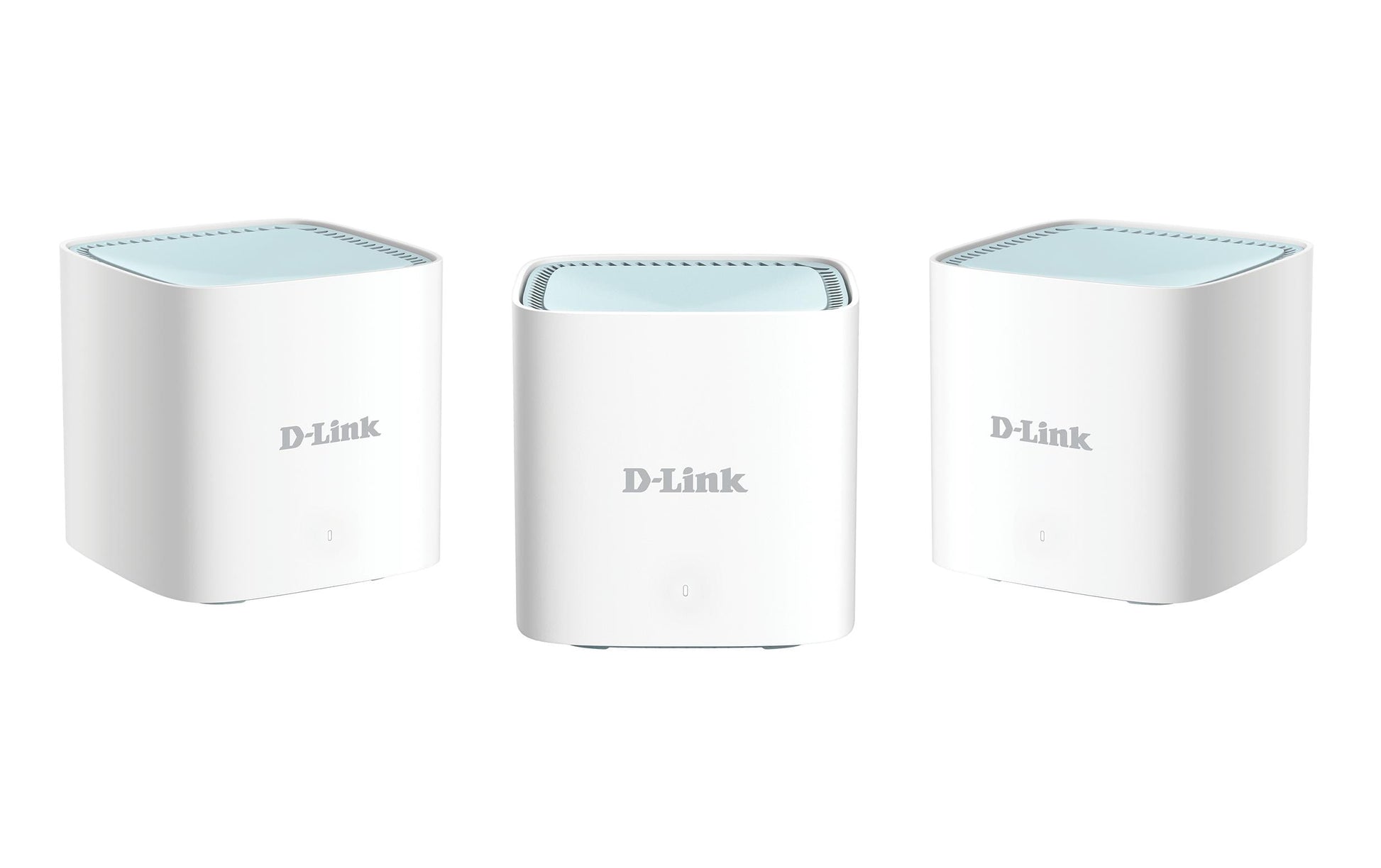 D-Link M15-3 – Access Point – Wi-Fi 6 (2,4/5 GHz), 1,5 Gbit/s, GbE