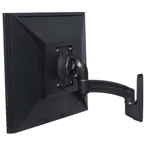 Chief Wandhalterung – Neigbar – 10–30" – VESA 75×75–100×100 – bis 18,1 kg – K2W110B