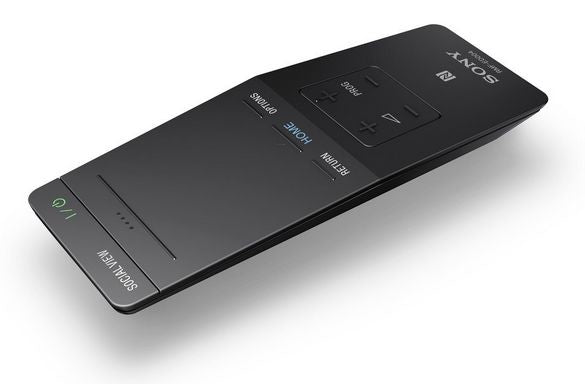 Sony Remote Commander Fernbedienung