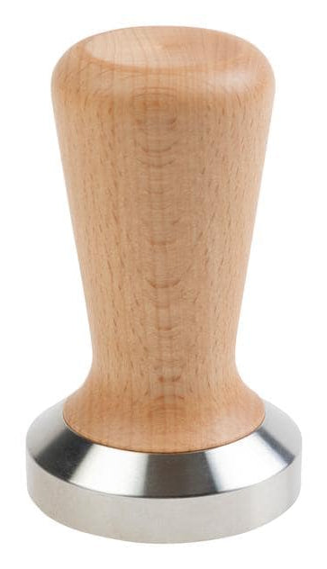 Furber. Furber – Tamper Buche – Ø 5,8 cm, für Siebträgermaschinen