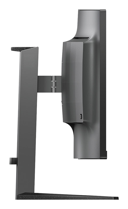 Philips 32M2C5500W/00 – 31,5" Curved, 2560 × 1440 (WQHD), VA, 240 Hz, DisplayHDR 400