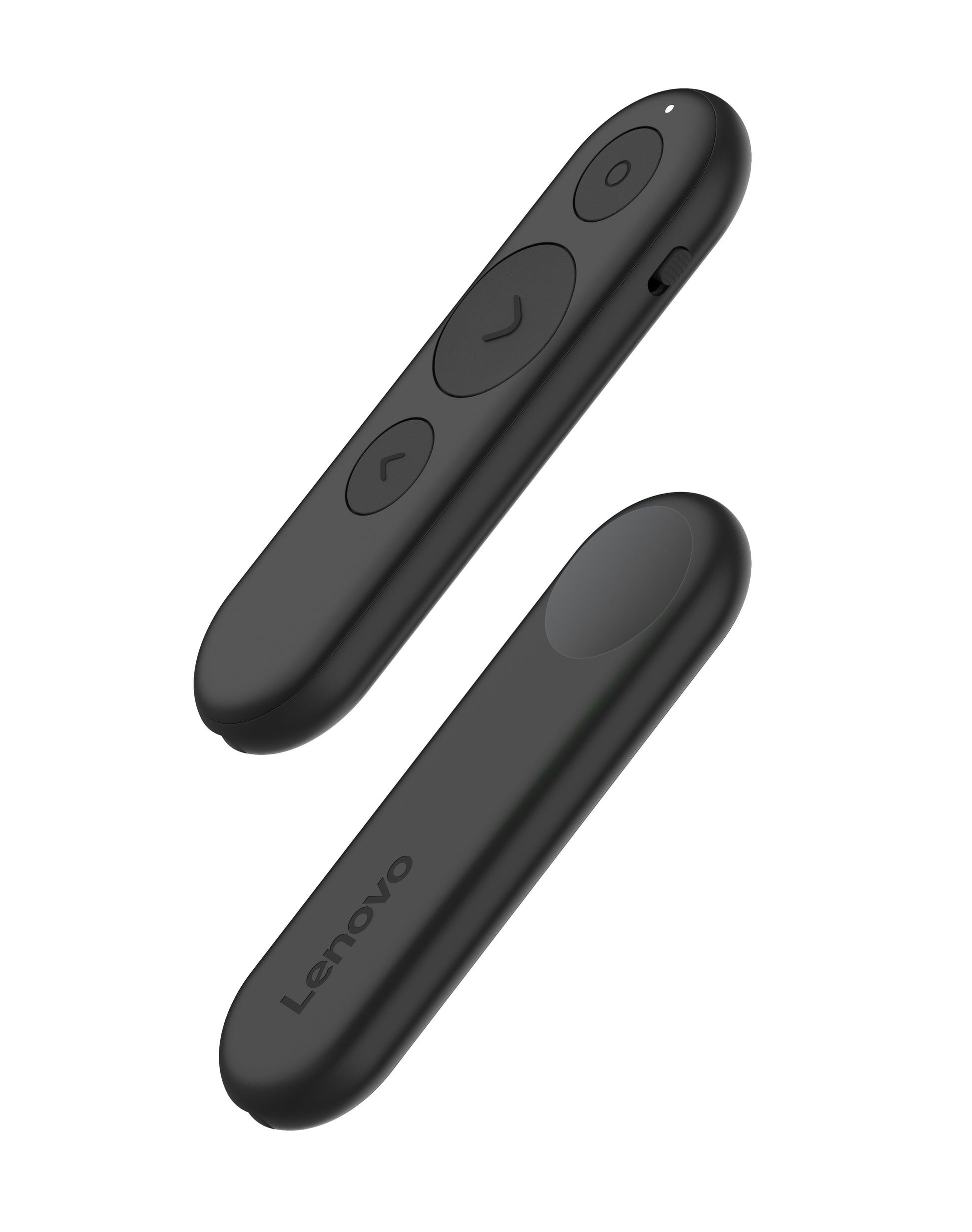 Lenovo Fernbedienung – aufladbar