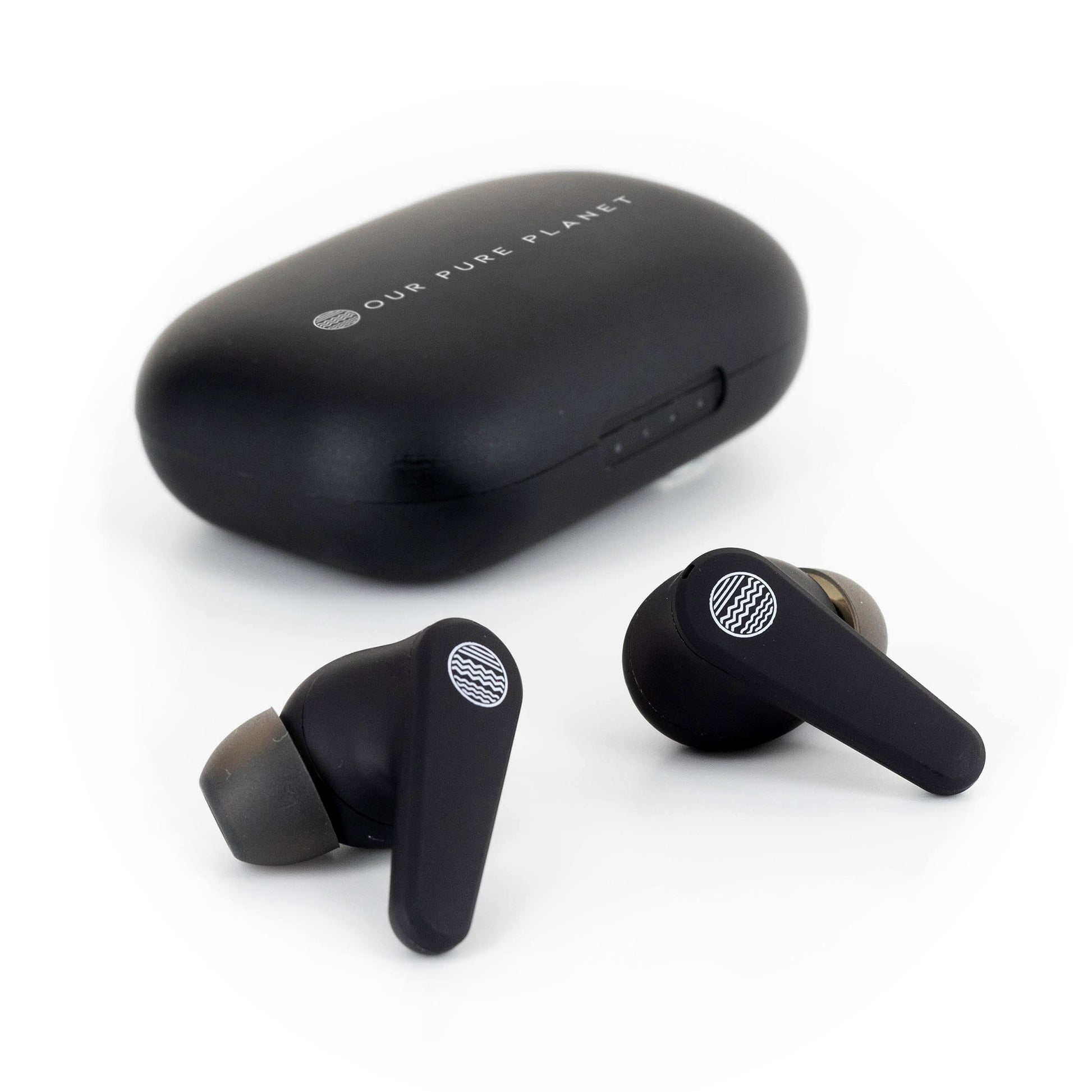 Our Pure Planet SIGNATURE EARPODS – In-Ear Kopfhörer