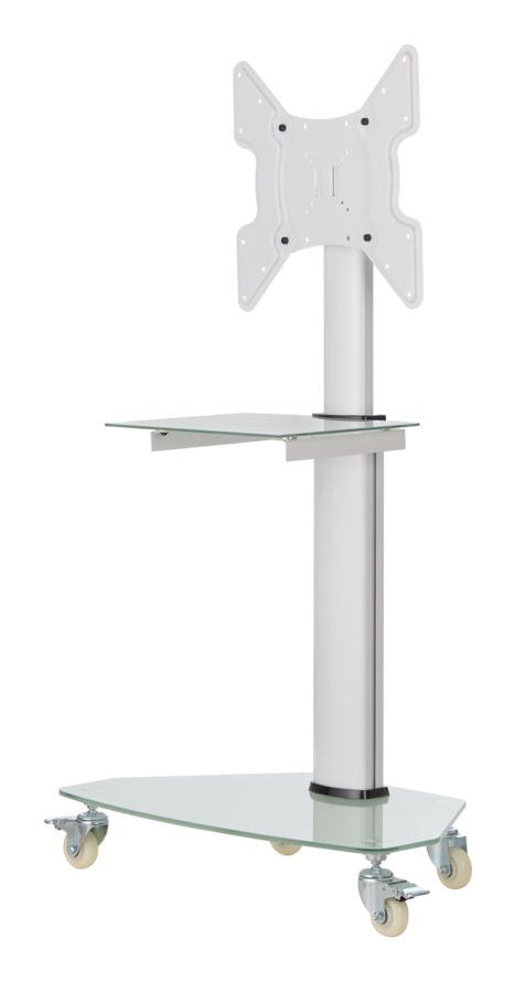 Eaton TRIPPLITE Premier – Trolley für 32–55"