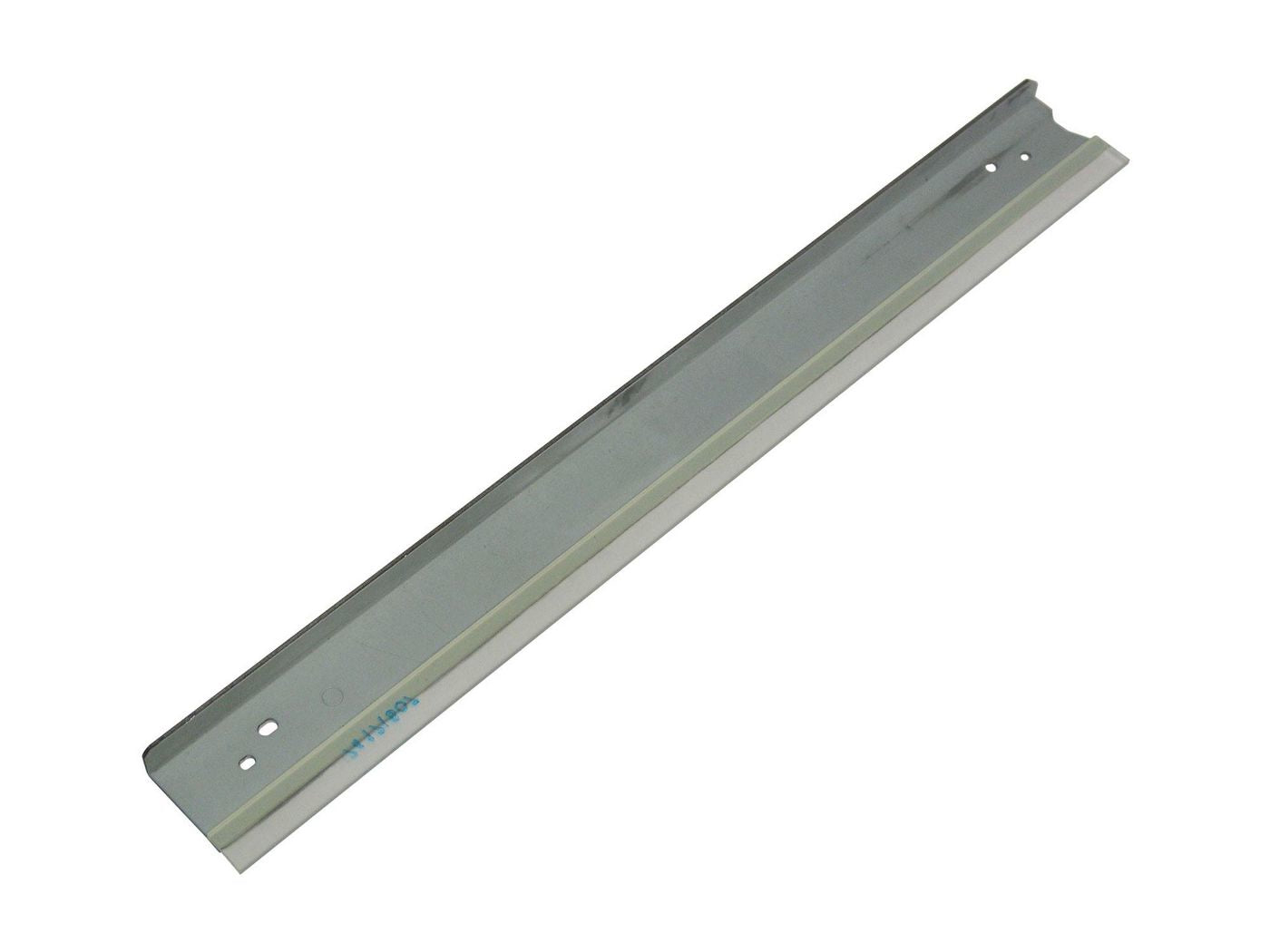 CoreParts Wartungs-Kit, Reinigungsklinge 375 mm – für Phaser 5500/5550, DocuCentre 2056/IV2060/3060/3065 und andere