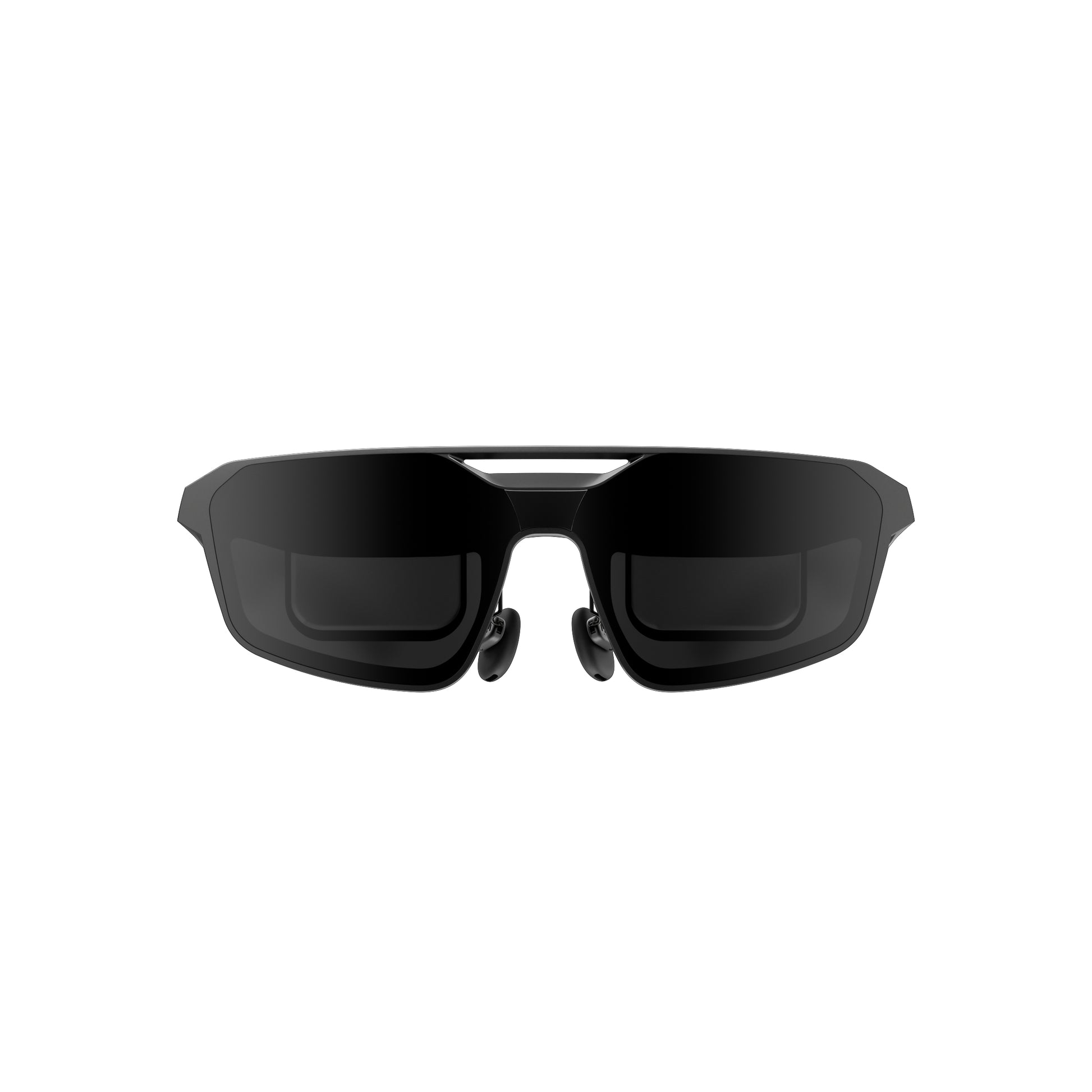 ASUS ROG XREAL R1-N – Schwarz