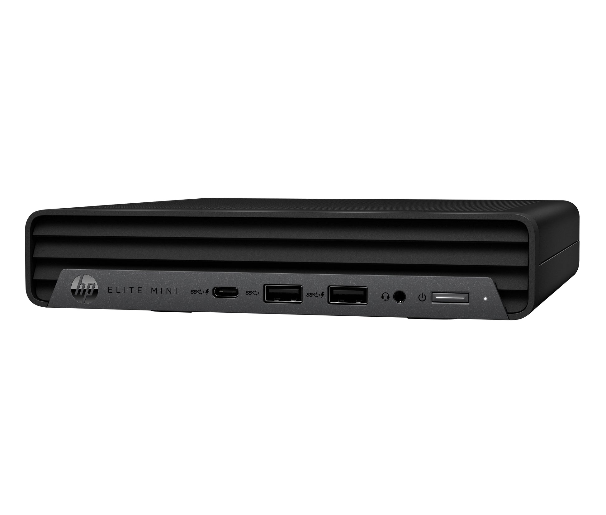 HP Micro – Intel Core i7-13700T, 16 GB RAM, 256 GB SSD, Windows 11 IoT Enterprise