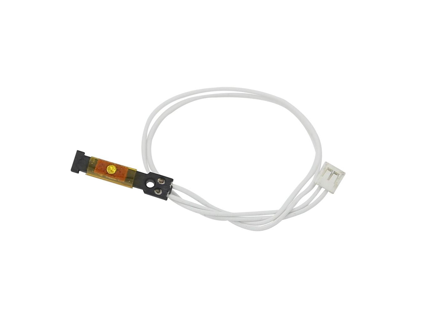 CoreParts Thermistor-Sub 1 – für diverse Modelle, MSP531023