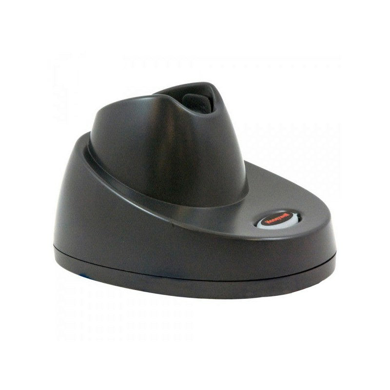 Honeywell Ladestation – ohne Netzteil