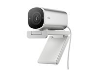 HP 960 – Webcam – 4K