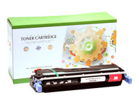 Static Control Components Toner C9733A – Magenta, 12000 Seiten – für HP