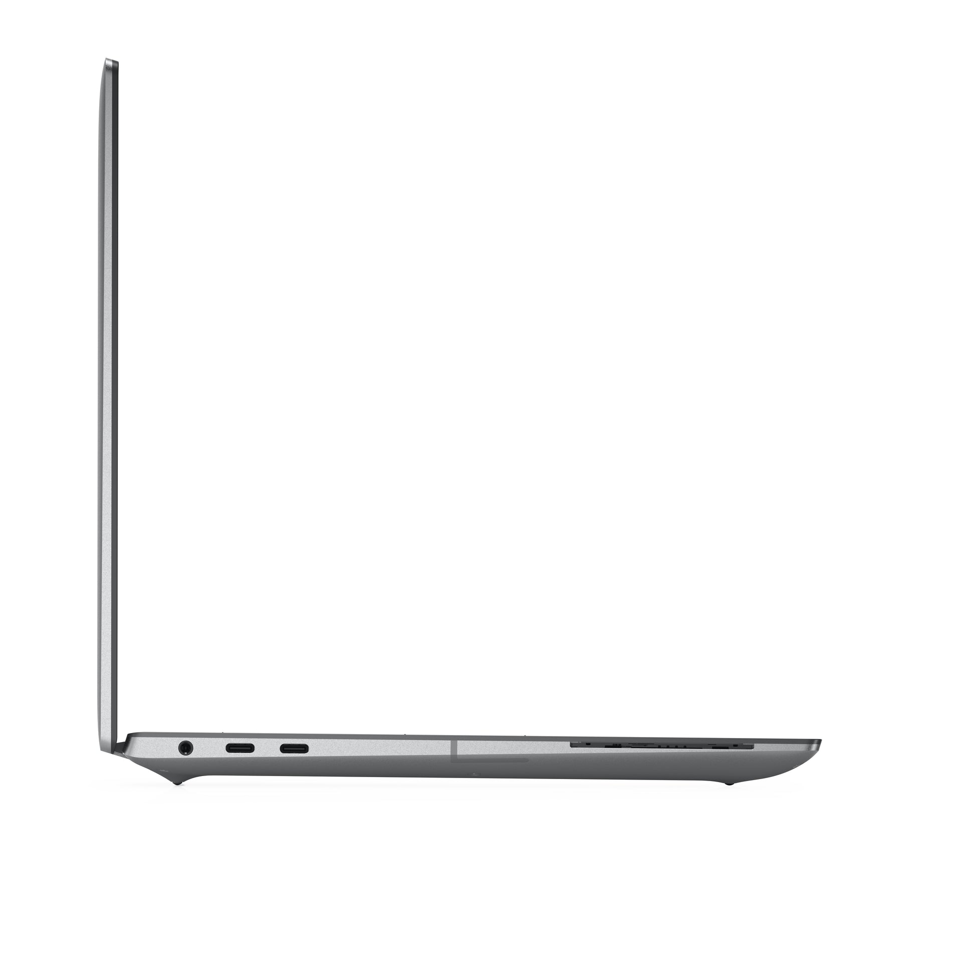 DELL Precision 5480 Notebook – i7-13700H, 14" FHD+, 16 GB, 512 GB, NVIDIA RTX A1000, Windows 11 Pro