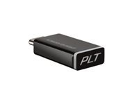 Poly BT600 – Headset-Dongle (USB-C)