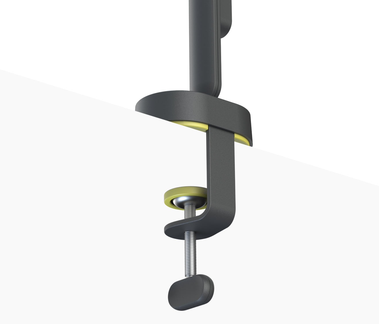 Logitech REACH EU19T-944 – Webcam – Graphit