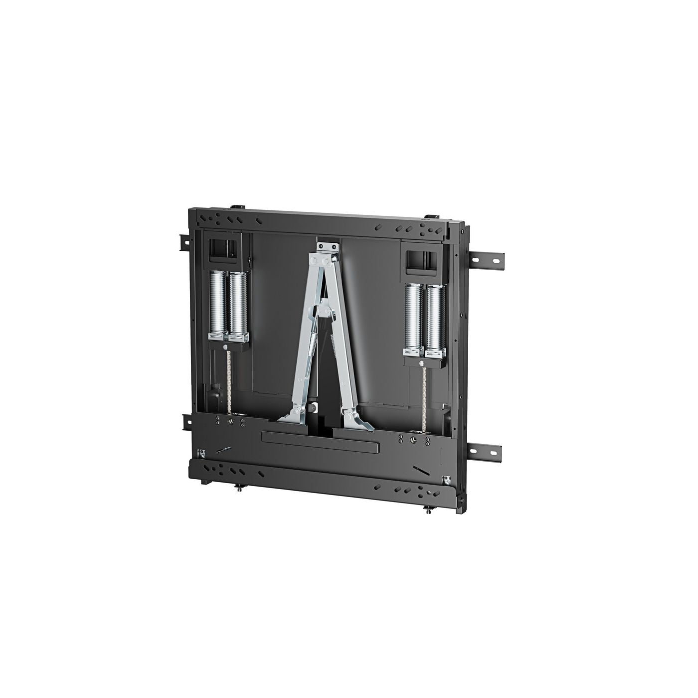 Vivolink VLMW-FLEXI-L – Wandhalterung, bis 90 kg