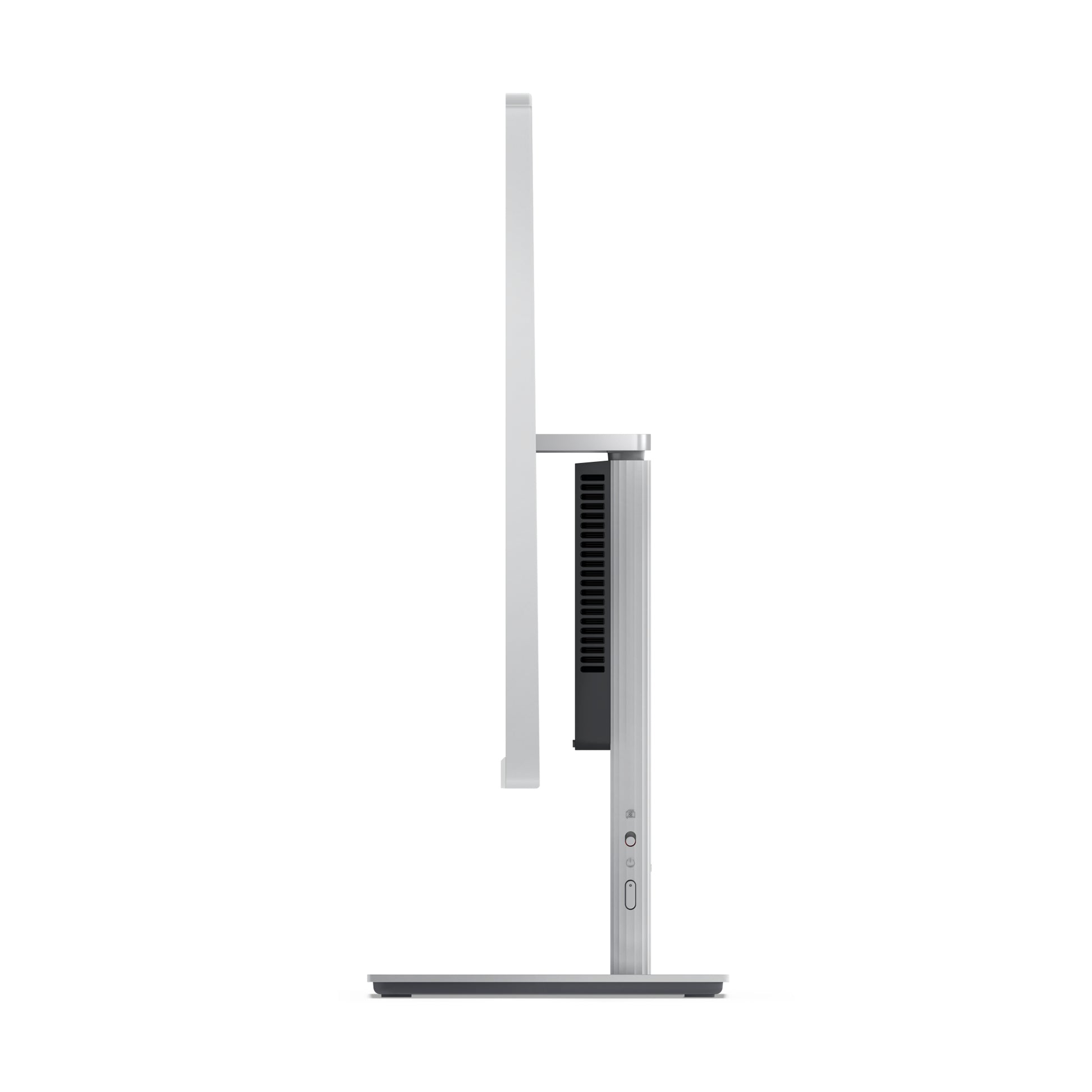 Lenovo IdeaCentre 27Irh9 All-in-One – 27" Quad HD, Intel Core i7 240H, 32 GB RAM, 1 TB SSD, Windows 11 Home