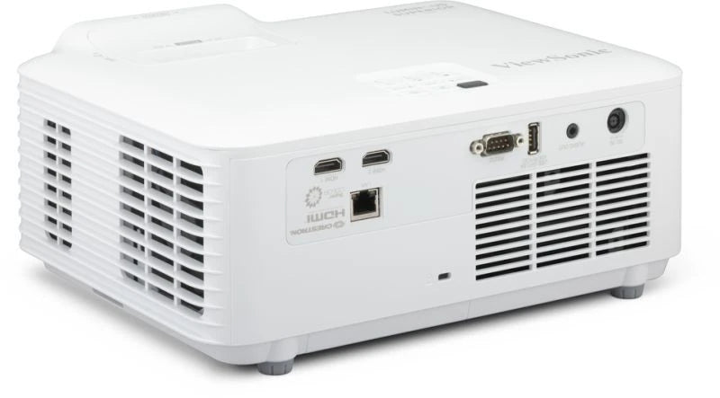 ViewSonic LS630HD – Standard Laser, Full HD (1080p), 4000 ANSI Lumen