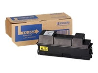 Kyocera TK-360 Toner