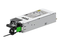 Synology Netzteil – 1600 W