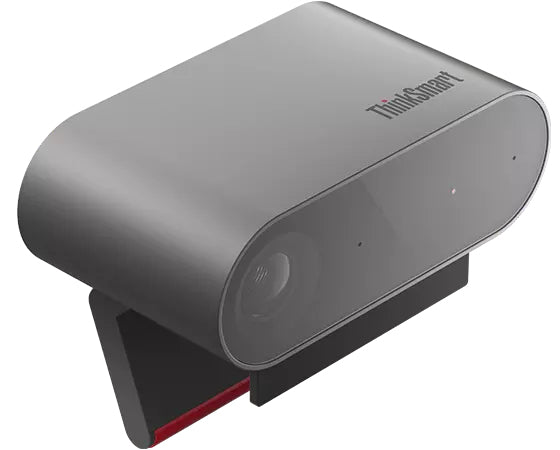 Lenovo All-in-One – 10,1" Full HD, Intel Core i5-8365UE, 16 GB RAM, 256 GB SSD, Windows 11 IoT Enterprise