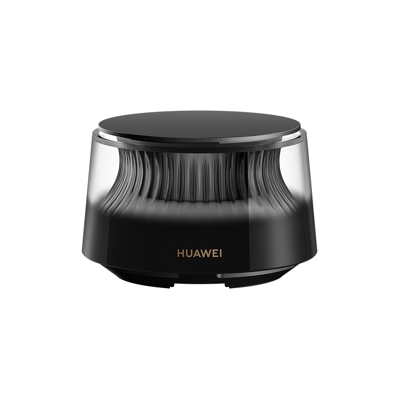 Huawei Wi‑Fi Mesh X3 Pro Suite – Access Point – Wi‑Fi 7 (2,4/5 GHz), 3,6 Gbit/s
