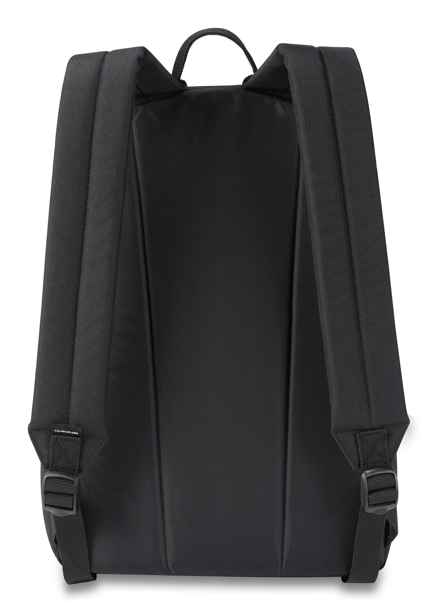 DAKINE City-Rucksack 365 Pack – 21 l, mit Laptopfach – Schwarz