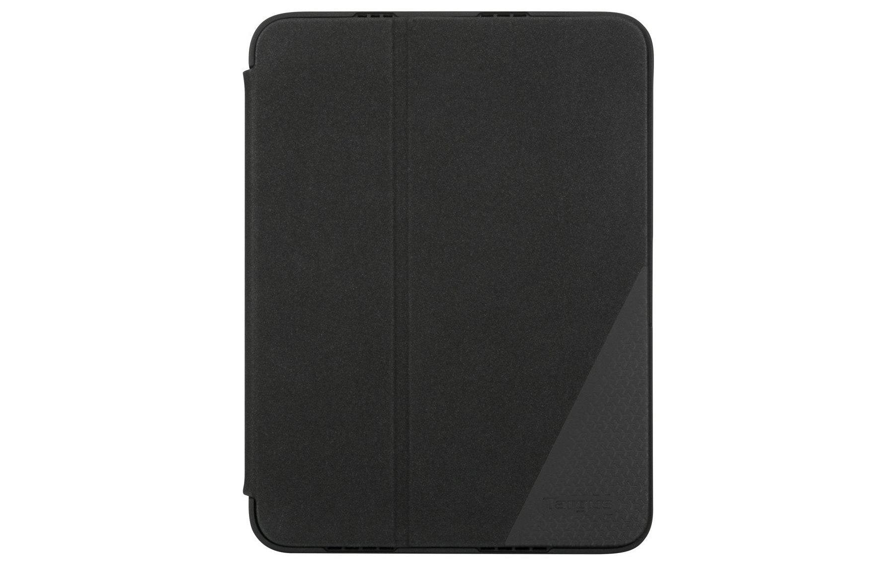 Targus Tablet-Hülle für iPad mini 8,3" (6. Gen.) – Schwarz