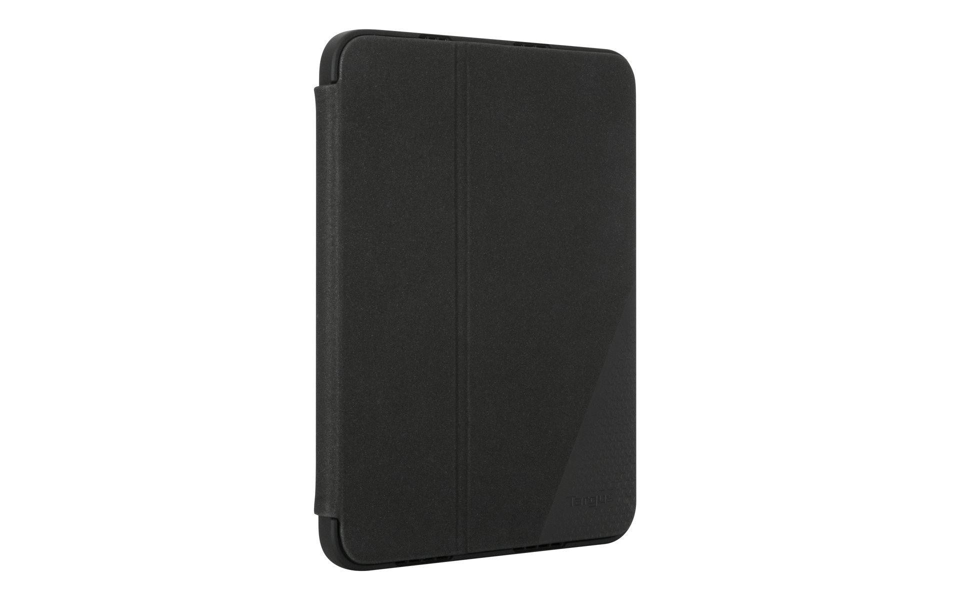 Targus Tablet-Hülle für iPad mini 8,3" (6. Gen.) – Schwarz
