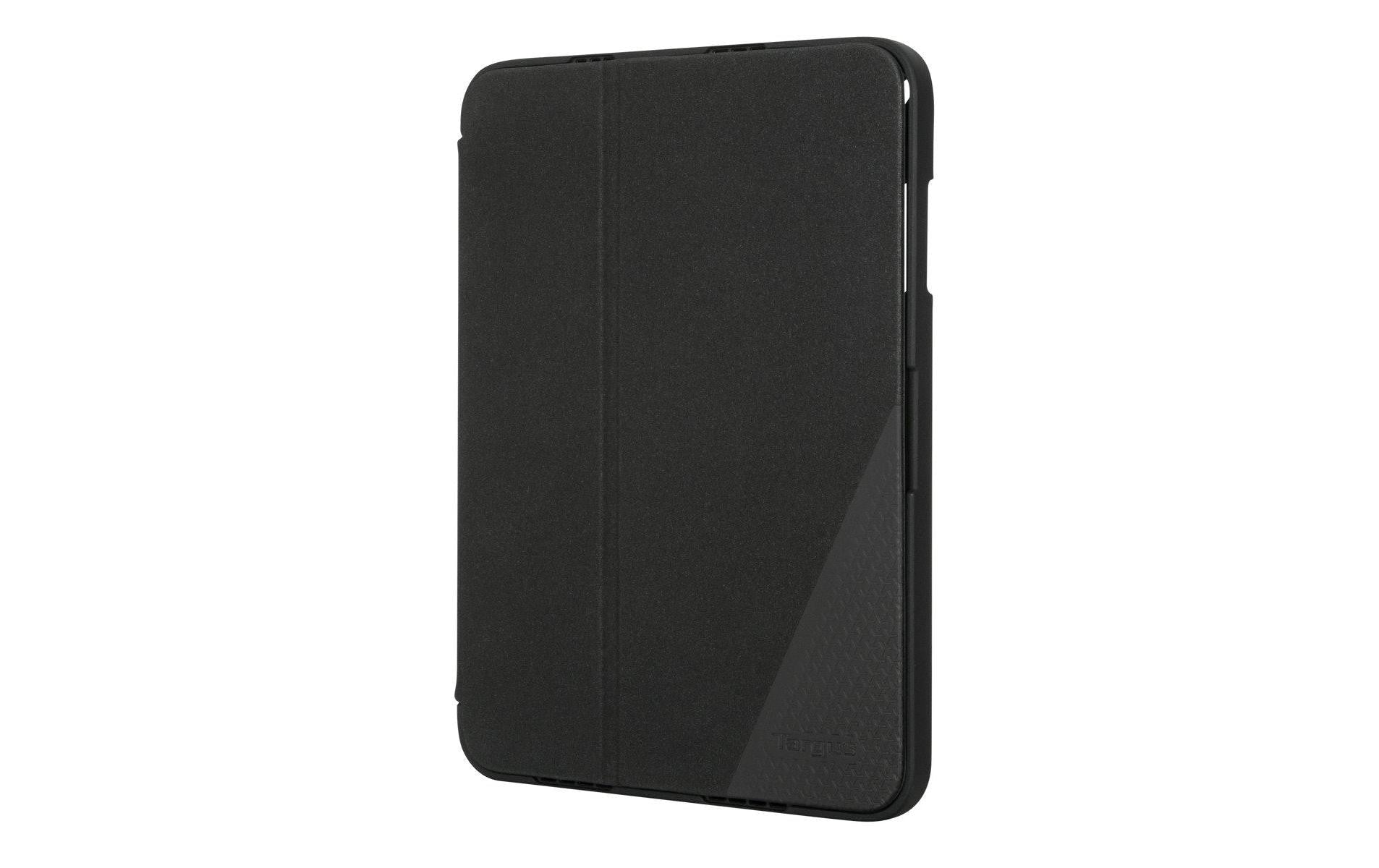 Targus Tablet-Hülle für iPad mini 8,3" (6. Gen.) – Schwarz