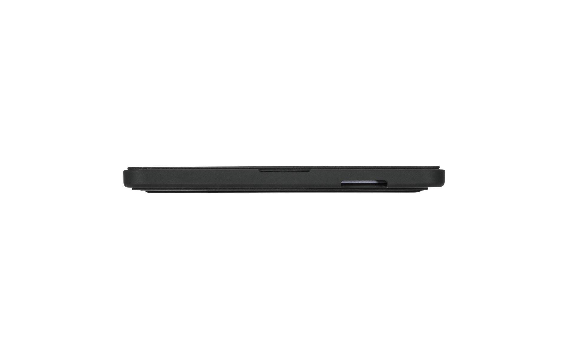 Targus Tablet-Hülle für iPad mini 8,3" (6. Gen.) – Schwarz