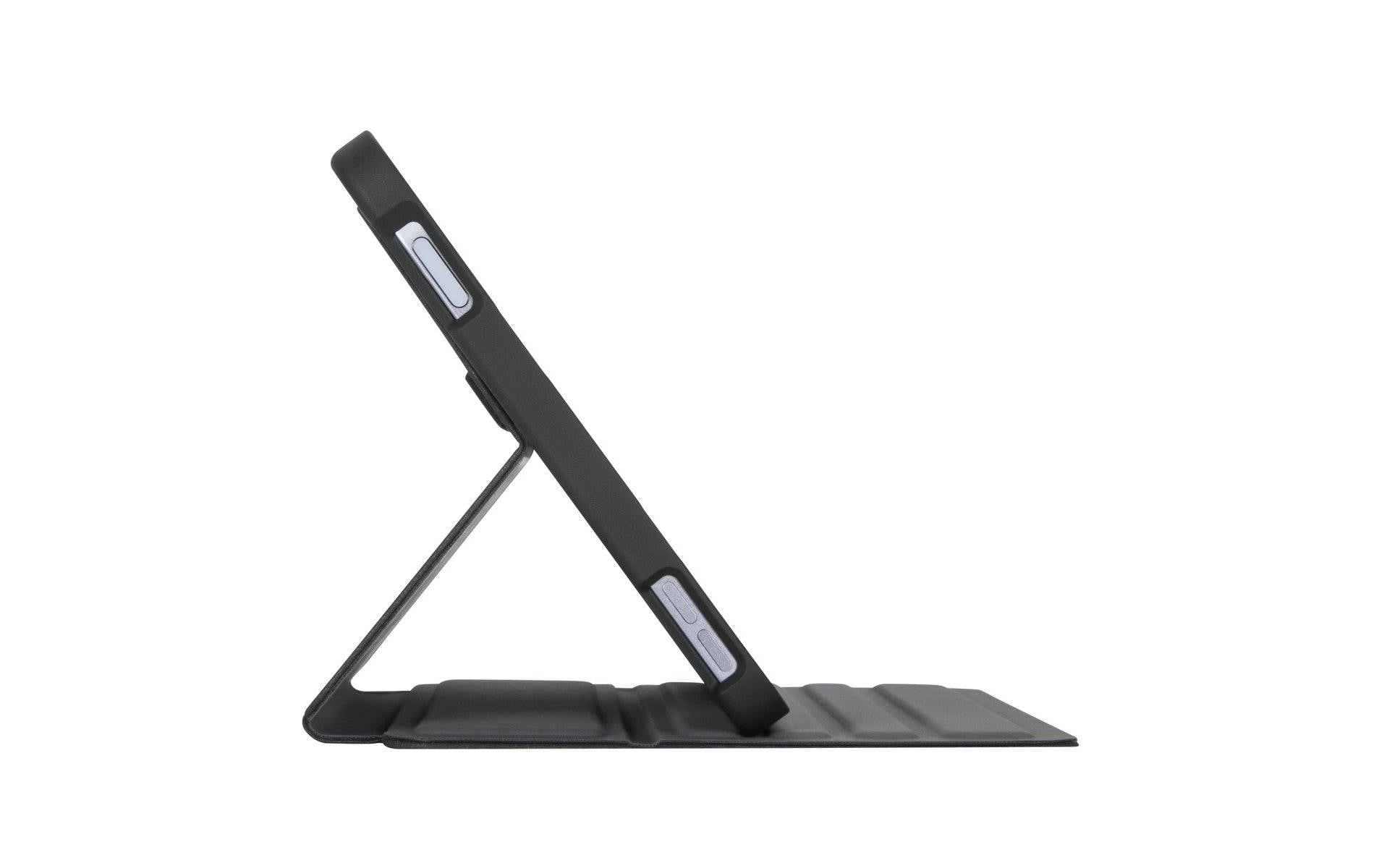 Targus Tablet-Hülle für iPad mini 8,3" (6. Gen.) – Schwarz