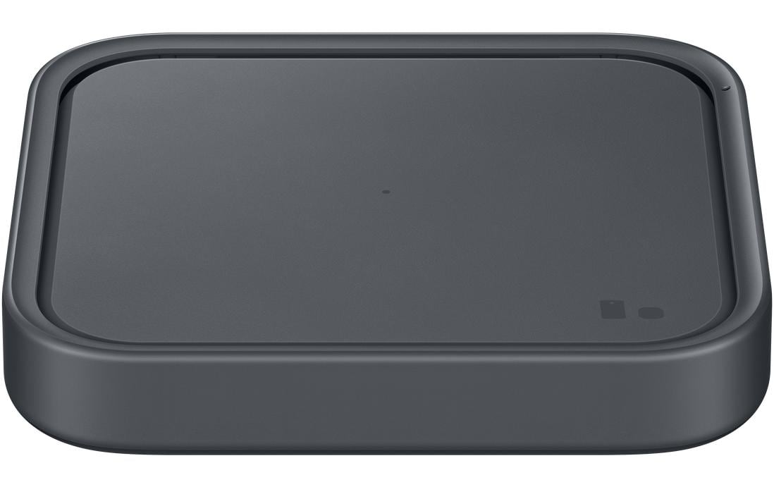 Samsung EP-P2400 Ladegerät – 15 W, kabellos – für Smartphones