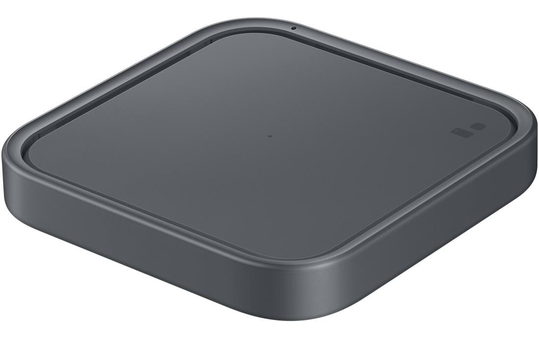 Samsung EP-P2400 Ladegerät – 15 W, kabellos – für Smartphones