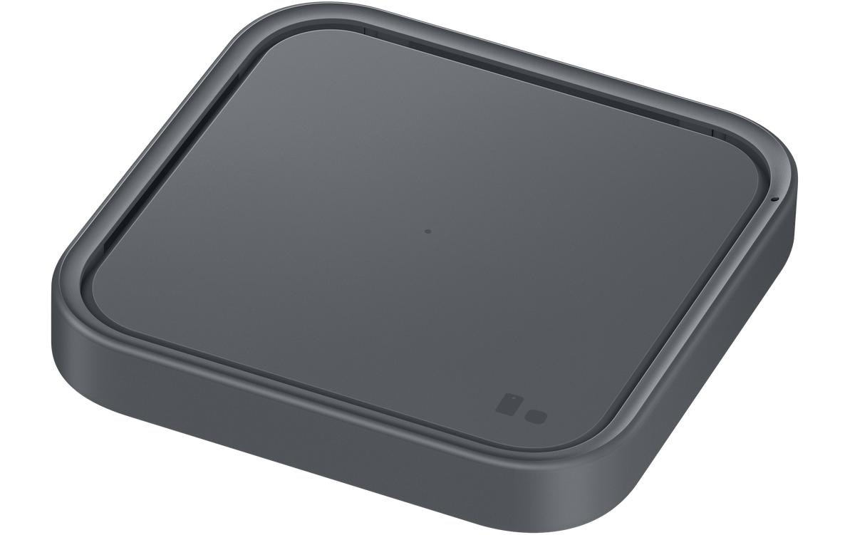 Samsung EP-P2400 Ladegerät – 15 W, kabellos – für Smartphones