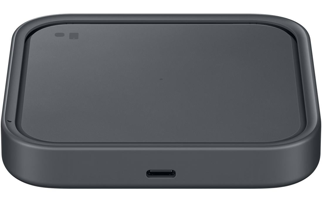 Samsung EP-P2400 Ladegerät – 15 W, kabellos – für Smartphones