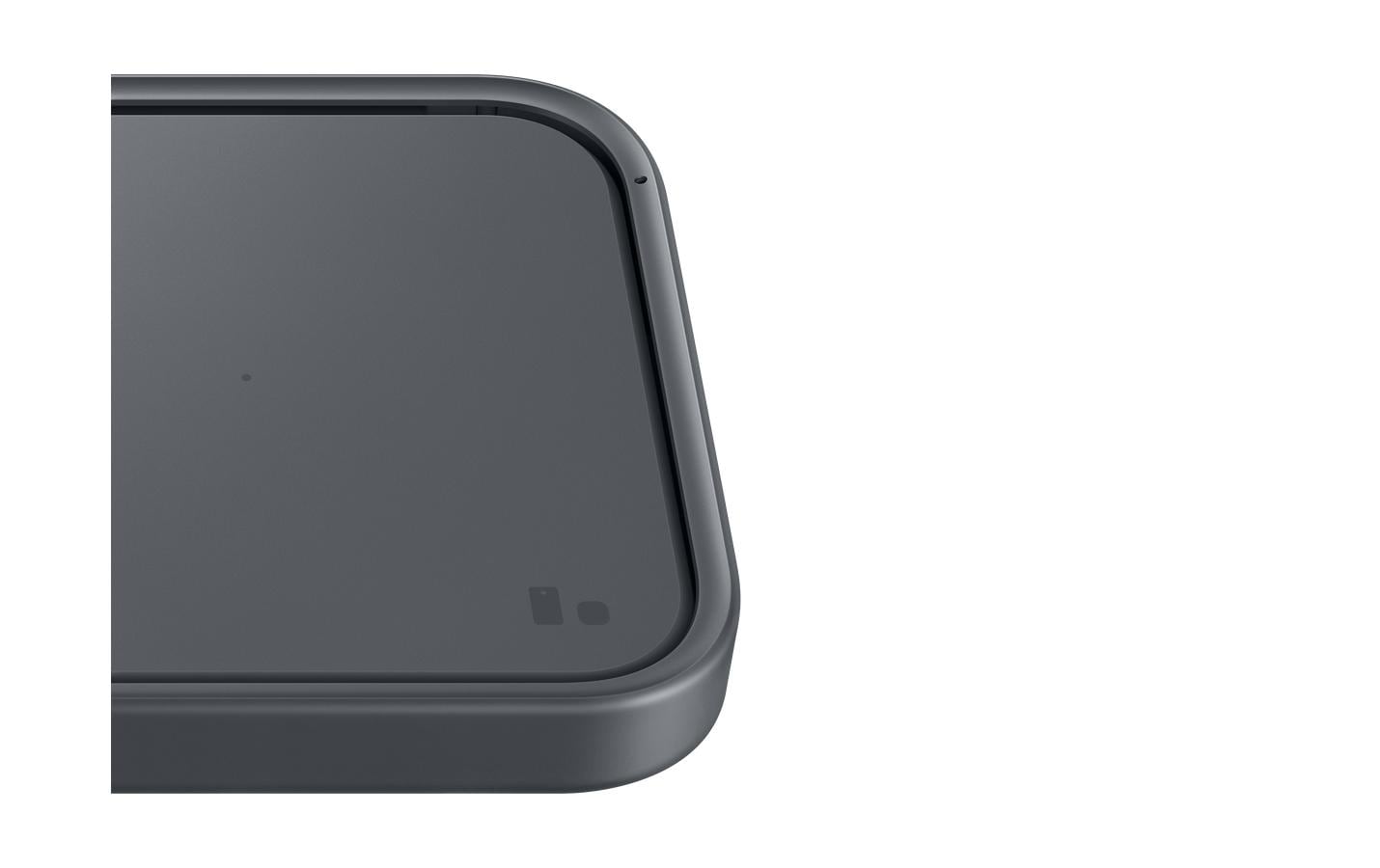 Samsung EP-P2400 Ladegerät – 15 W, kabellos – für Smartphones